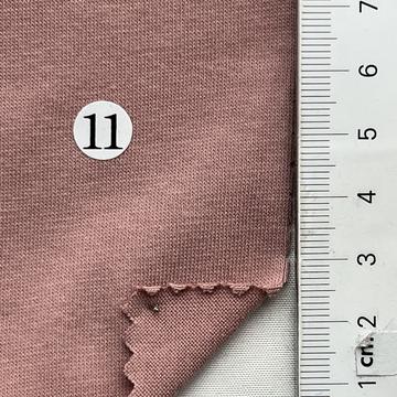 10(구.11) Dusty Pink