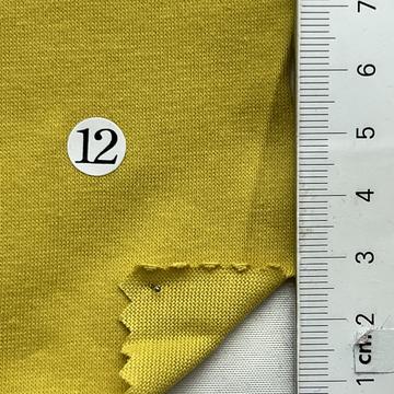 14(구.12) Yellow