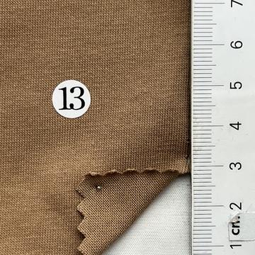 15(구.13) Camel