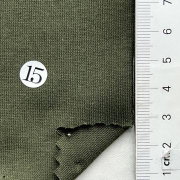 16(구.15) Deep Green