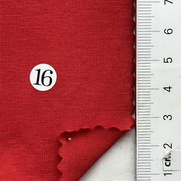 12(구.16) Red