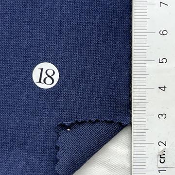 17(구.18) Navy