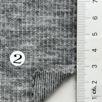 2 Gray