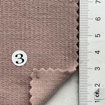 3 Dusty Pink