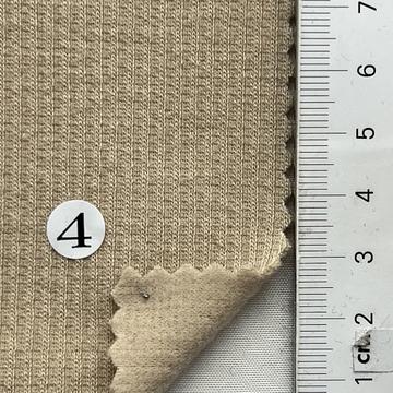 4 Beige