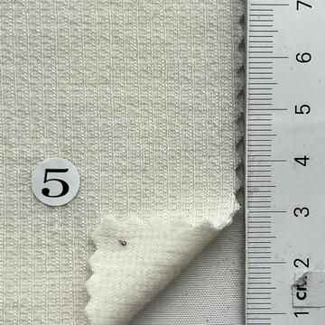 5 Ivory