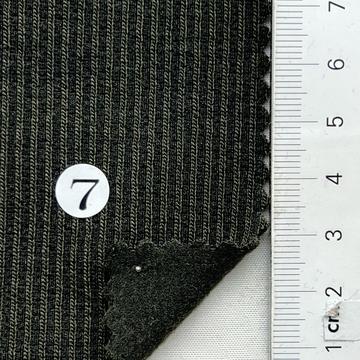 7 Deep Green