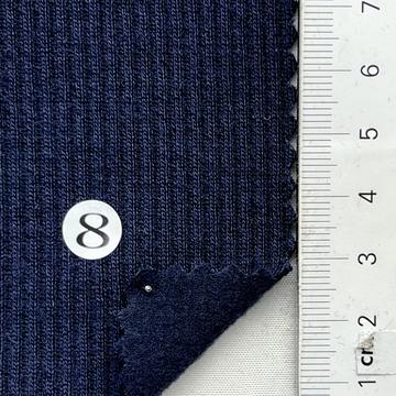 8 Navy