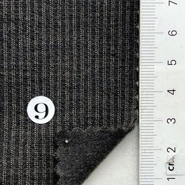 9 Brown