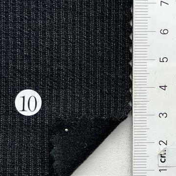 10 Black