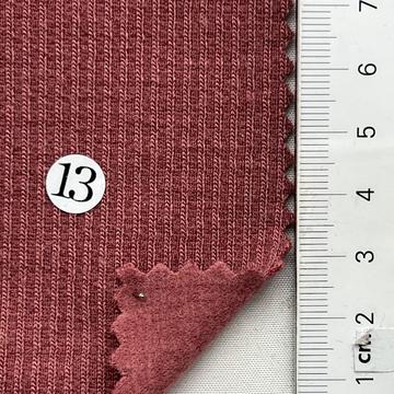 13 Dusty Pink