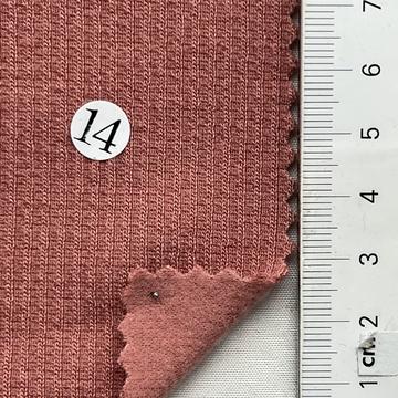 14 Pale Pink