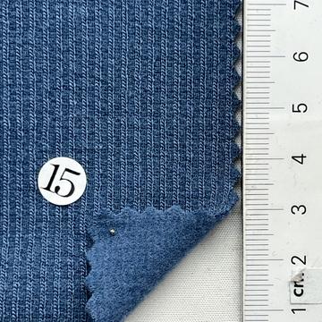 15 Blue