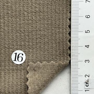 16 Beige
