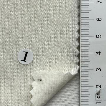 1 Ivory