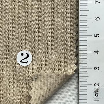 2 Beige