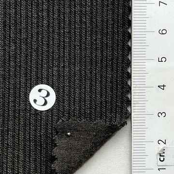 3 Brown