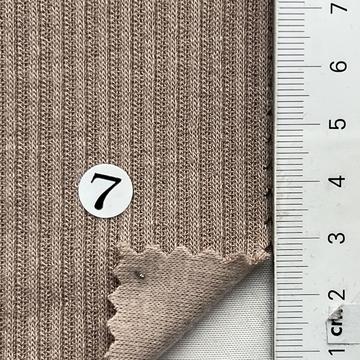 7 Beige