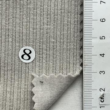 8 Beige