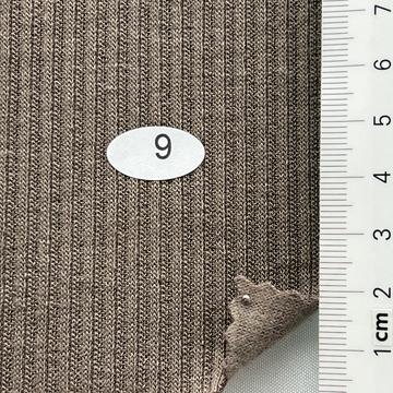 9 Brown