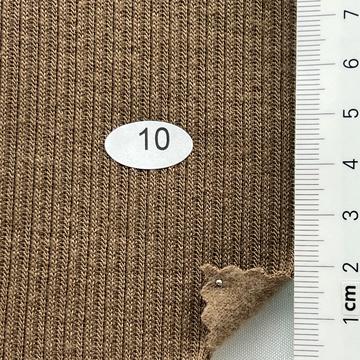 10 Brown
