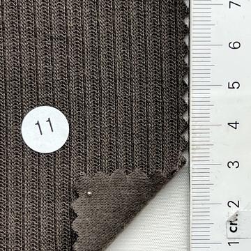 11 Brown