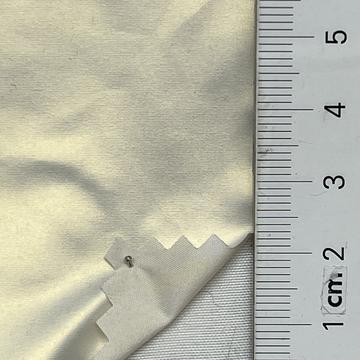 Polyester Foil Taffeta