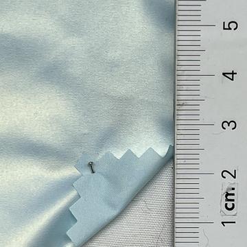 2 Pale Blue