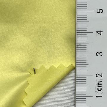 3 Yellow
