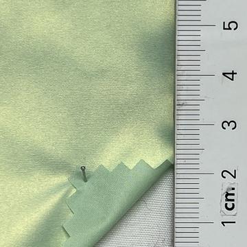 4 Pale Green