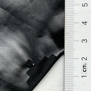 11 Black