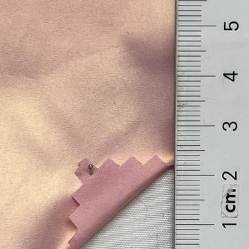 12 Pale Pink