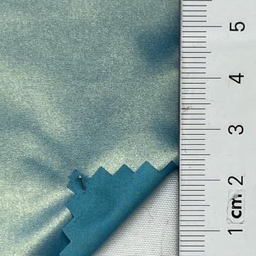 13 Turquoise