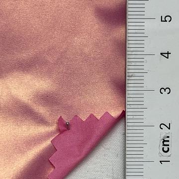 14 Pink