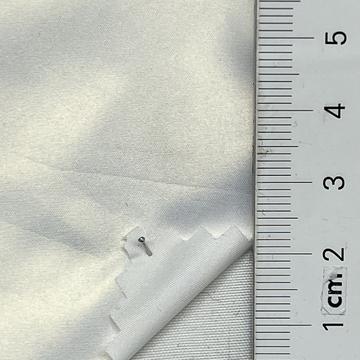 16 White