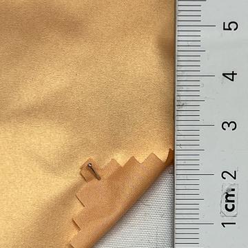 17 Pale Orange