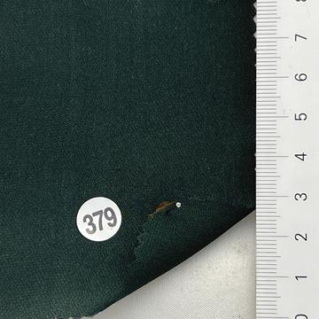 379 Deep Green