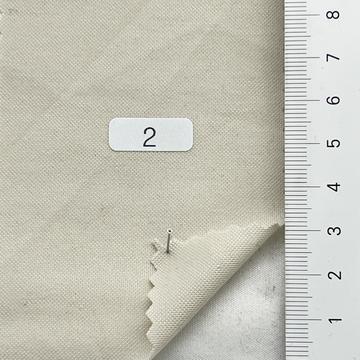 2 Beige