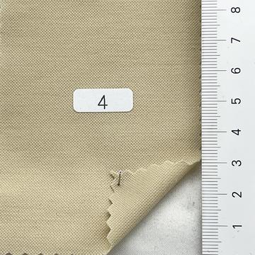 4 Beige