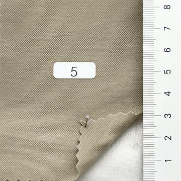 5 Beige