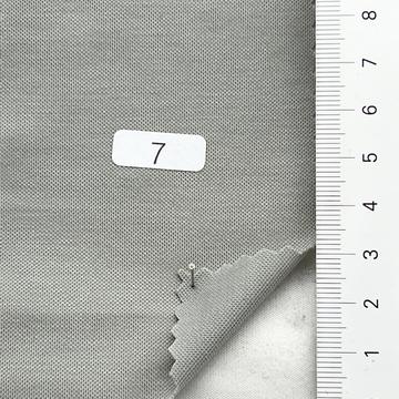 7 Gray