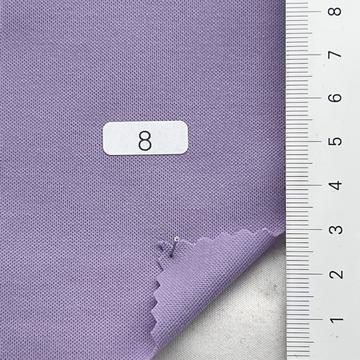 8 Lavender