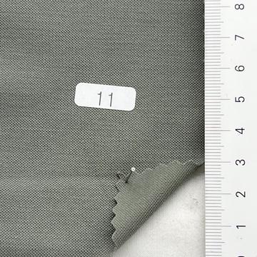 11 Gray