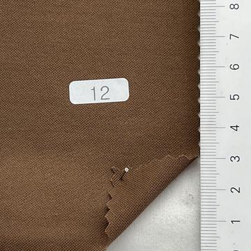 12 Brown