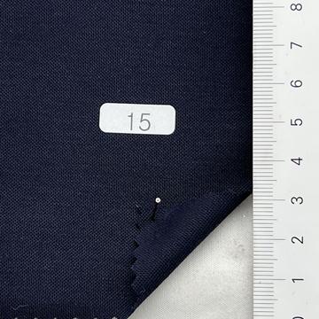 15 Navy