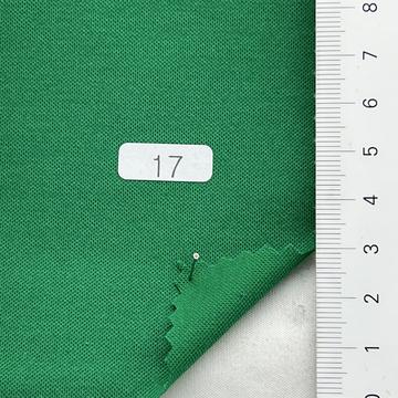 17 Green