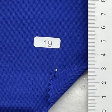 19 Blue