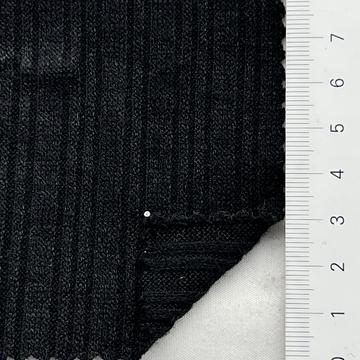 6 Black