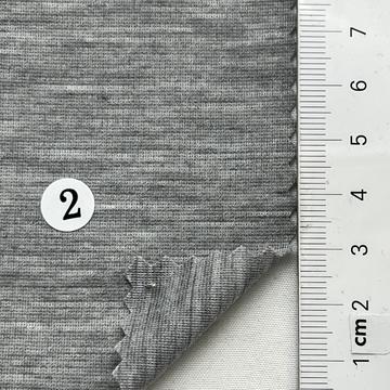 2 Gray
