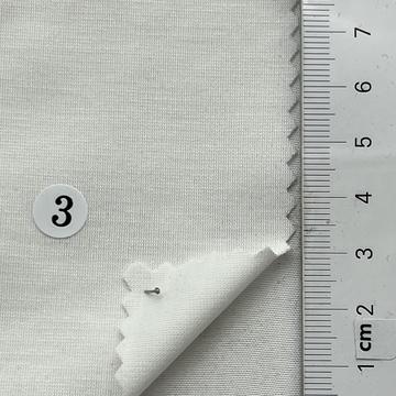 3 Ivory
